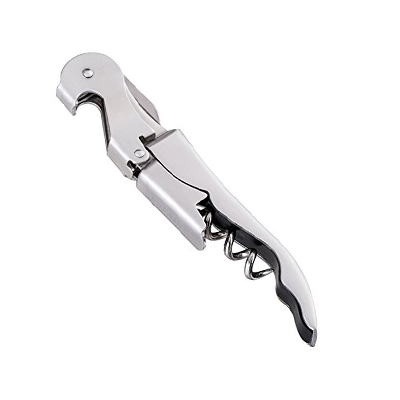 Waiter's Friend Corkscrew