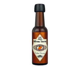 Bitter Truth - Orange Bitters Singapore