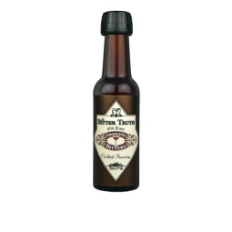 Bitter Truth - Old Time Aromatic Bitters Singapore