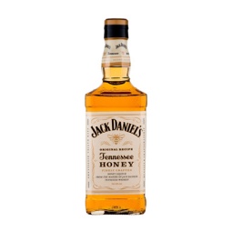 Jack Daniels Honey Singapore