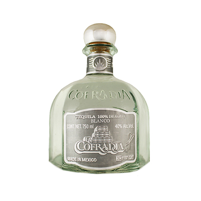 La Cofradia Blanco (Special Reserve) Singapore