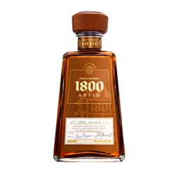 1800 Anejo Singapore