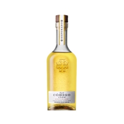Codigo 1530 Reposado Tequila Singapore