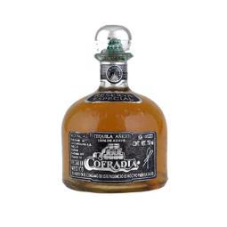 La Cofradia Anejo (Special Reserve) Singapore