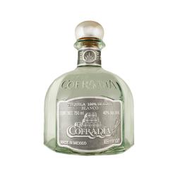 La Cofradia Blanco (Special Reserve) Singapore