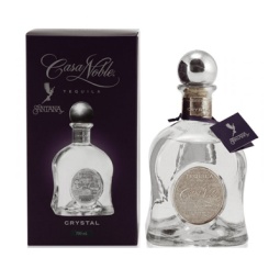 Casa Noble Crystal Singapore