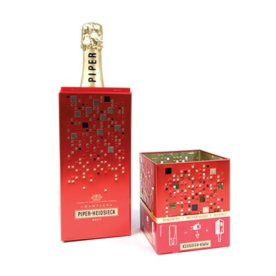 Piper Heidsieck Brut Champagne 750ml