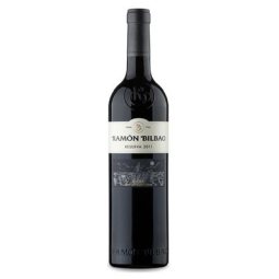 Ramon Bilbao Crianza Reserva