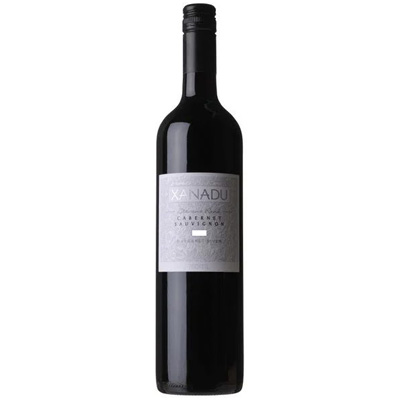 Xanadu Stevens Road Cabernet Sauvignon